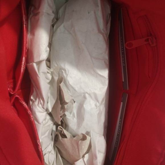 Purse - Picture 2 of 3